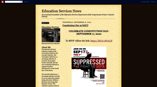 educationservicesnews.blogspot.com