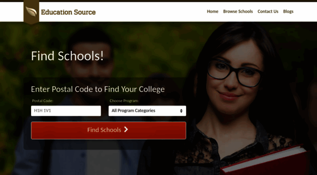 educationsource.ca