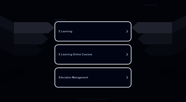 educationsphere.com