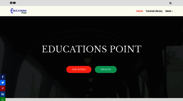 educationspoint.com