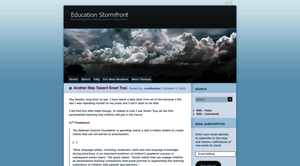 educationstormfront.wordpress.com