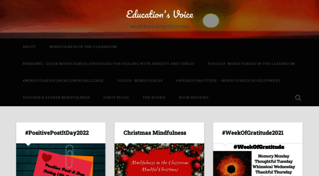 educationsvoice.wordpress.com