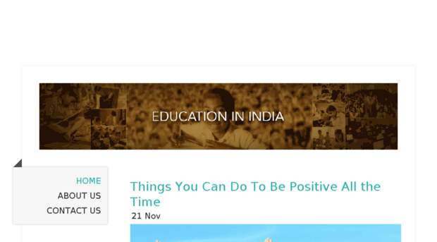 educationsysteminindia.jimdo.com