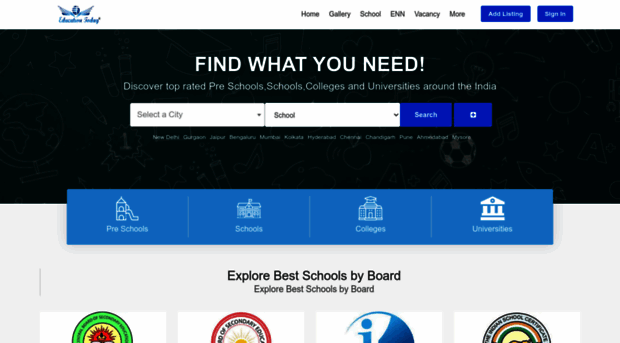 educationtoday.co