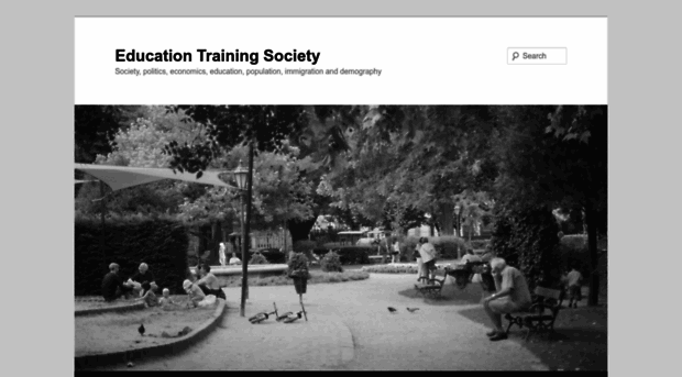 educationtrainingsociety.wordpress.com