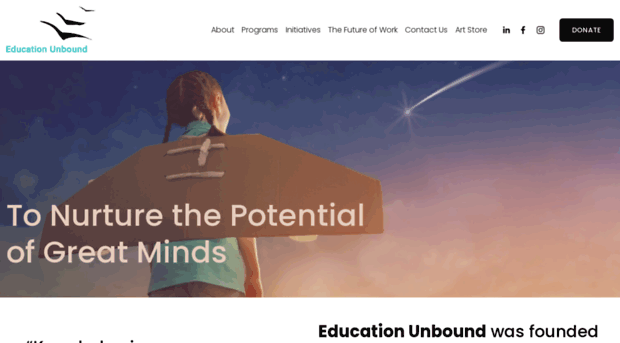 educationunbound.org