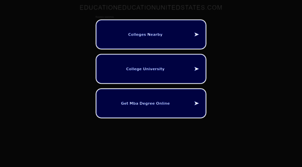 educationunitedstates.com