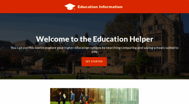 educationusainfo.com