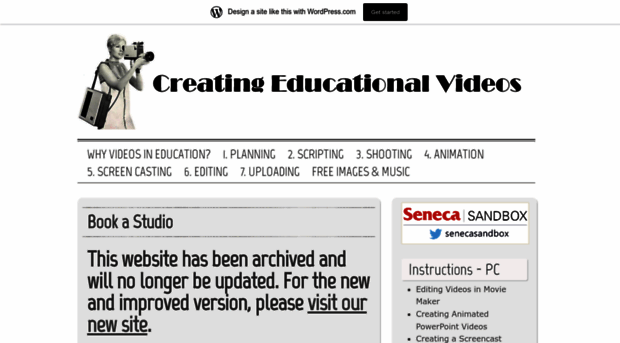 educationvideos.wordpress.com