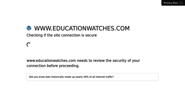 educationwatches.com