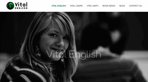 educationwellington.vitalenglish.com