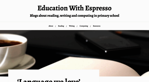 educationwithespresso.wordpress.com