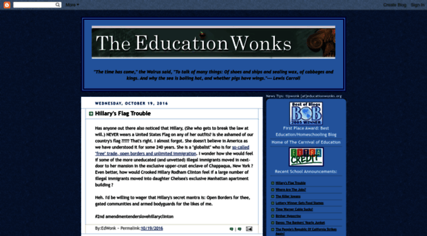 educationwonk.blogspot.com