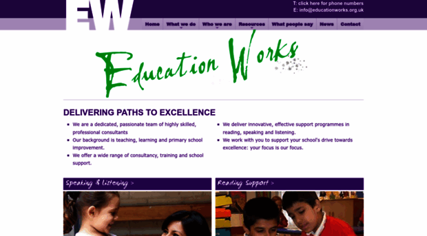 educationworks.org.uk