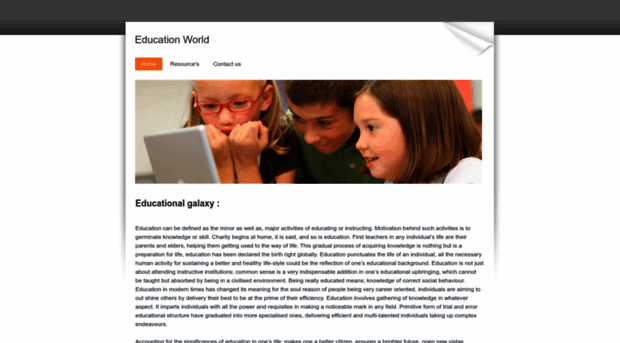 educationworldin.weebly.com