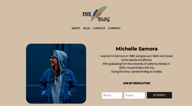 educationx.mystrikingly.com