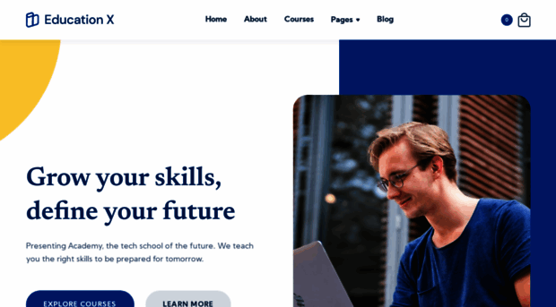 educationxtemplate.webflow.io