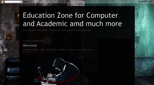 educationzone001.blogspot.com