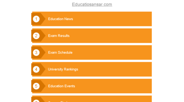educatiosansar.com