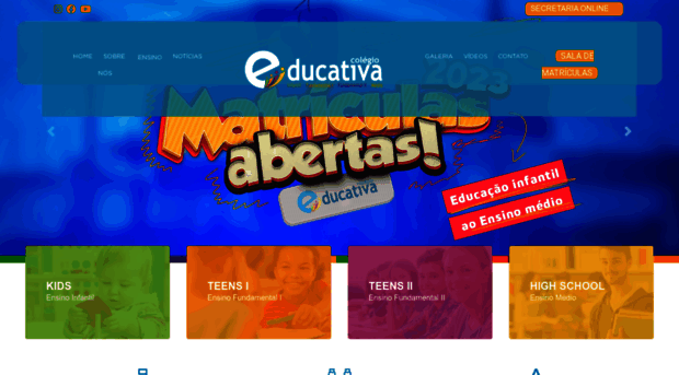 educativa.net.br