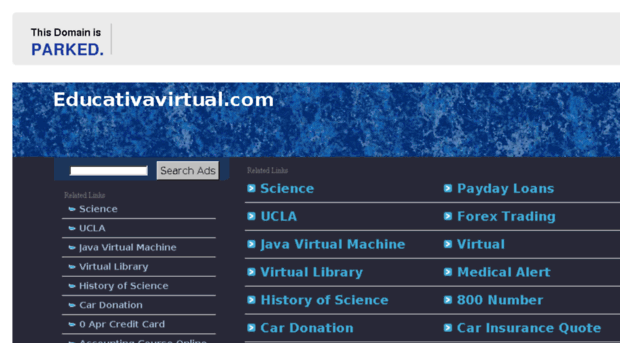 educativavirtual.com