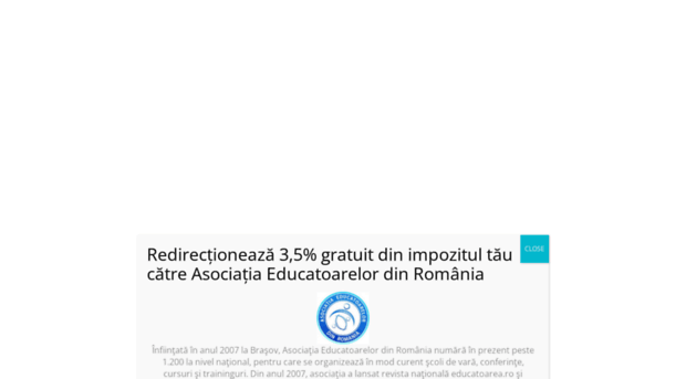 educatoarea.ro