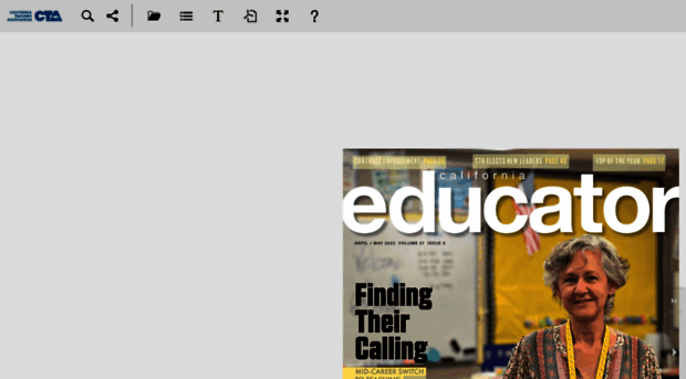 educator.cta.org
