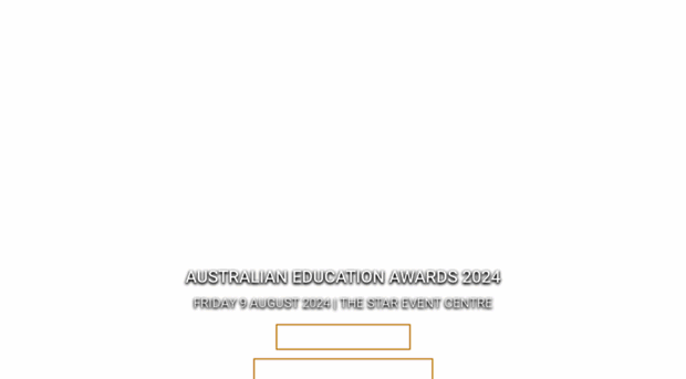 educatorawards.com