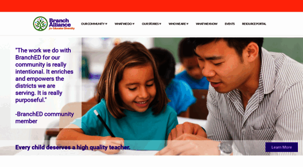 educatordiversity.org