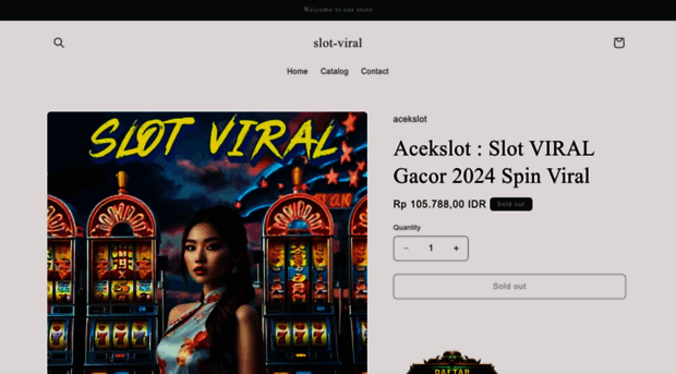 educatorroundtable.org