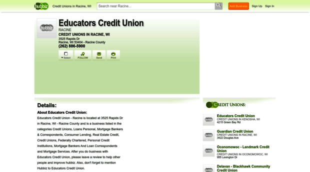 educators-credit-union-wi-5.hub.biz