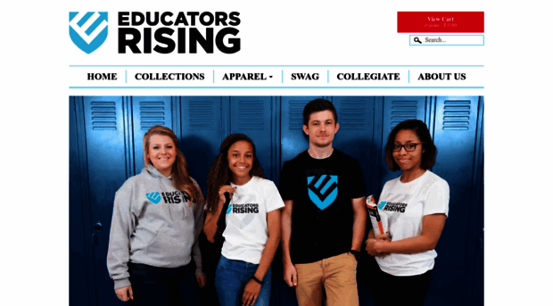 educators-rising-apparel.myshopify.com