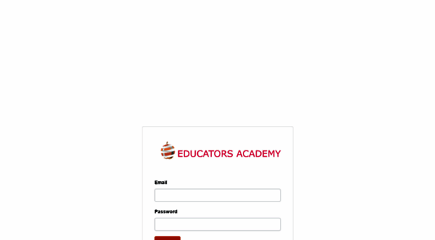 educatorsacademy.digitalchalk.com