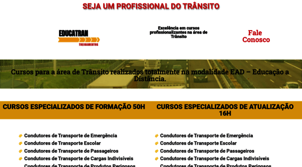 educatran.com.br
