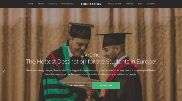 educatter.org