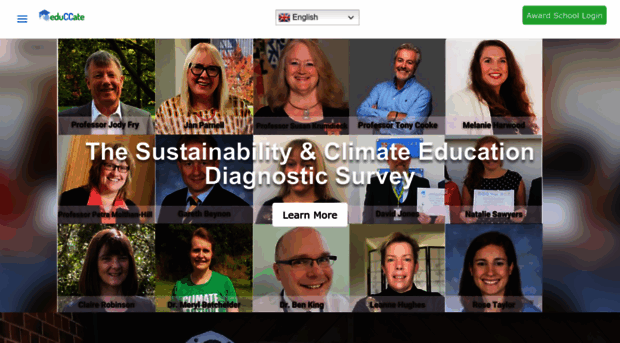 educcateglobal.org