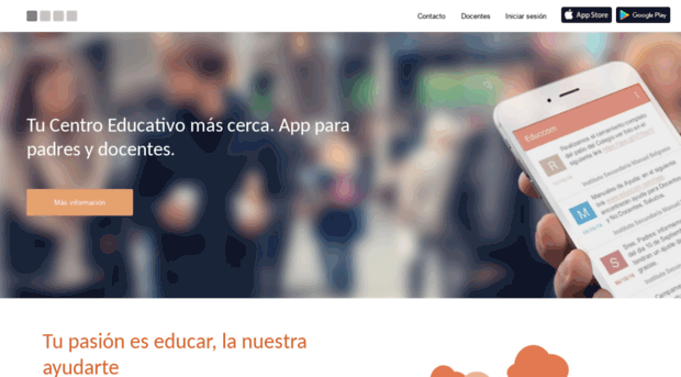 educcom.com