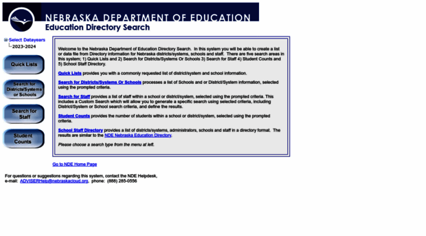 educdirsrc.education.ne.gov