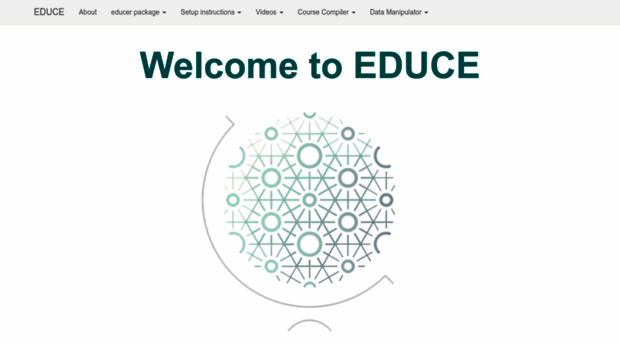 educe-ubc.github.io