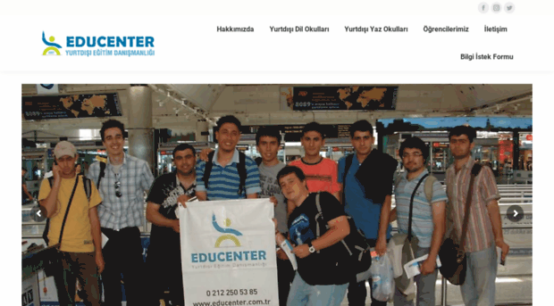 educenter.com.tr