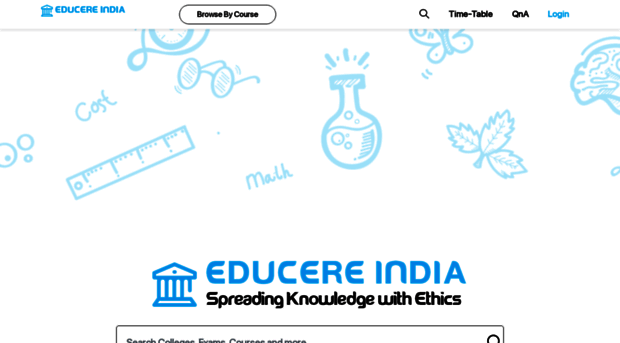 educereindia.com