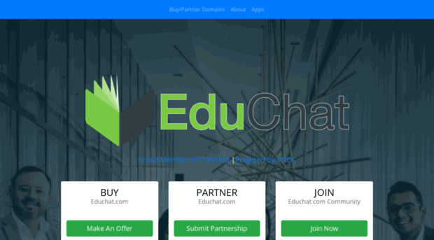 educhat.com