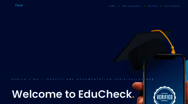 educheck.com.ng