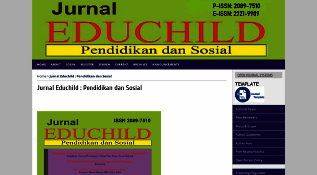 educhild.ejournal.unri.ac.id