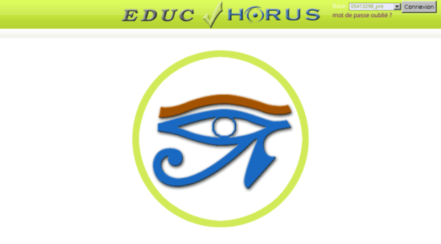 educhorus.enteduc.fr