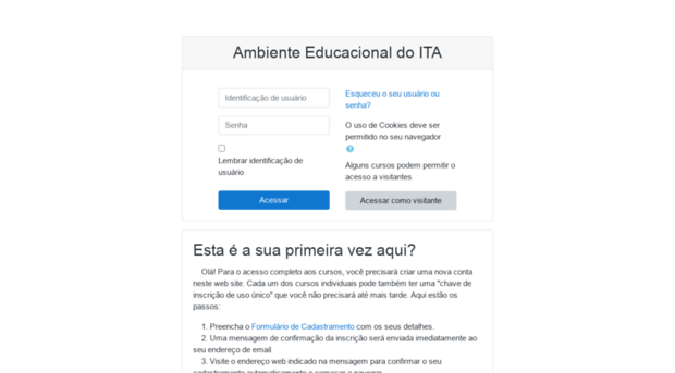 educita.ita.br