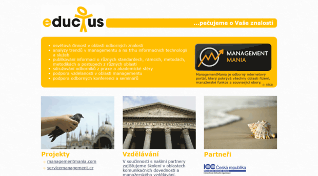 educius.com