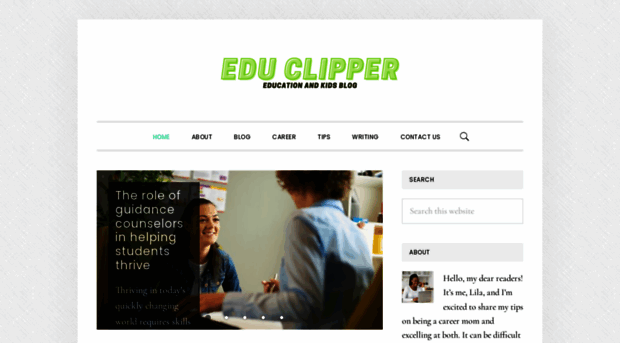 educlipper.net