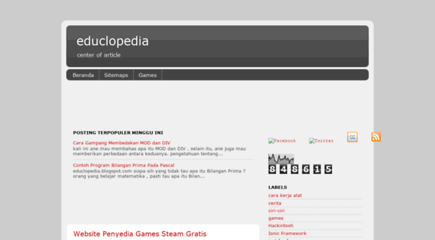 educlopedia.blogspot.com