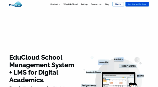 educloud.app